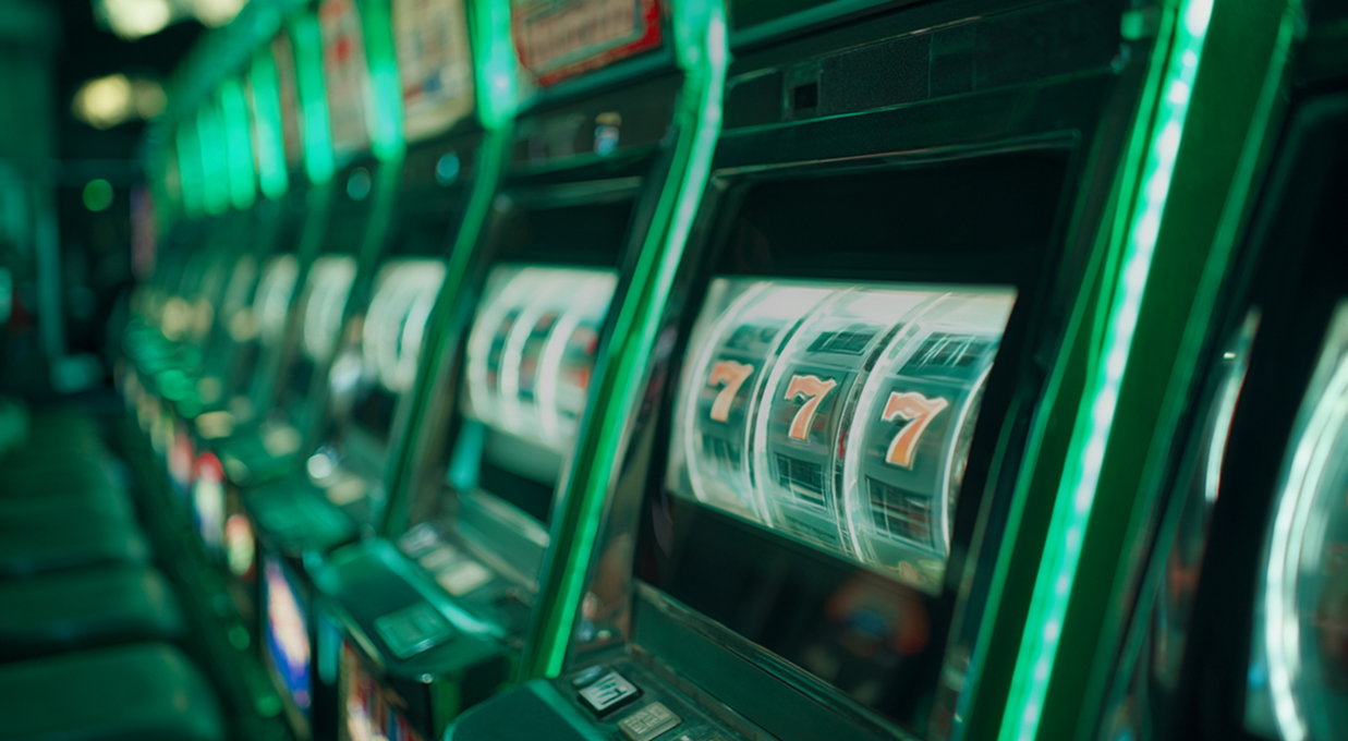 Winningz Casino